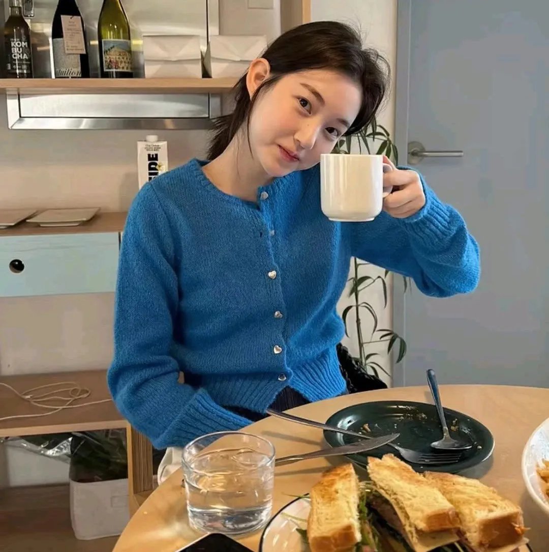 我的儿子