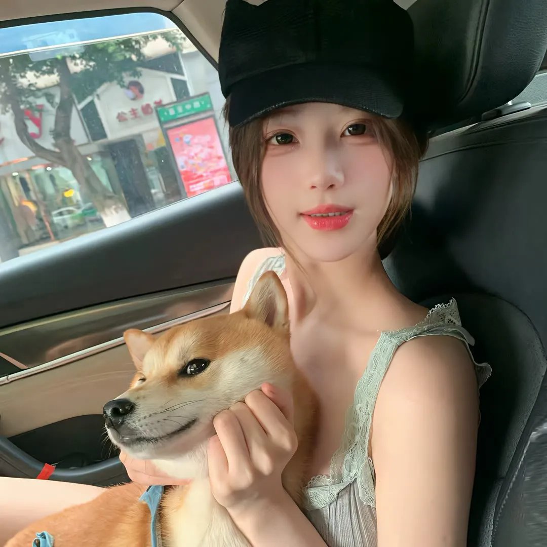小猪佩奇第九季