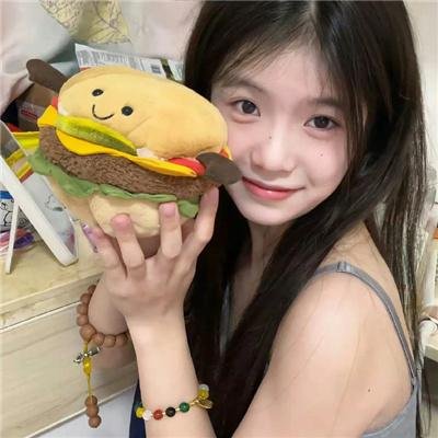 校花的贴身高手