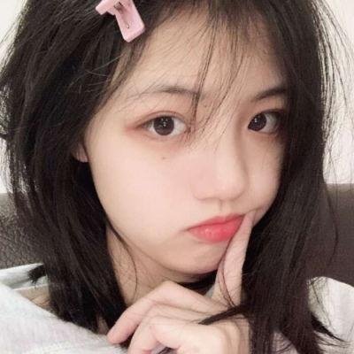 大快人心