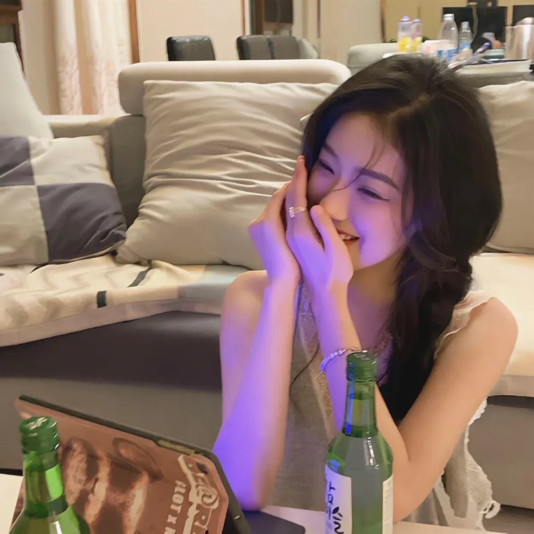 绑匪爱很大