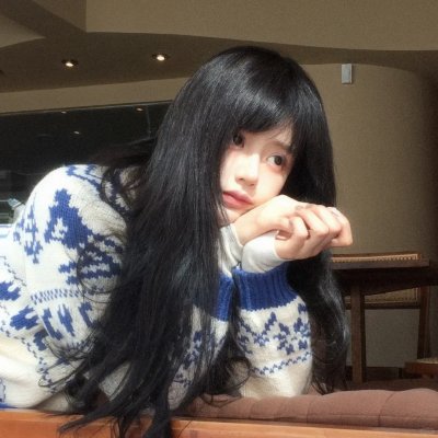 心慌方