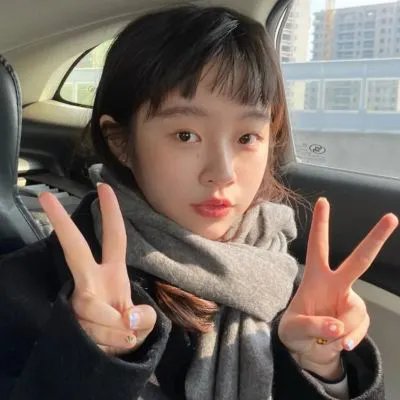 青春皇家恋曲