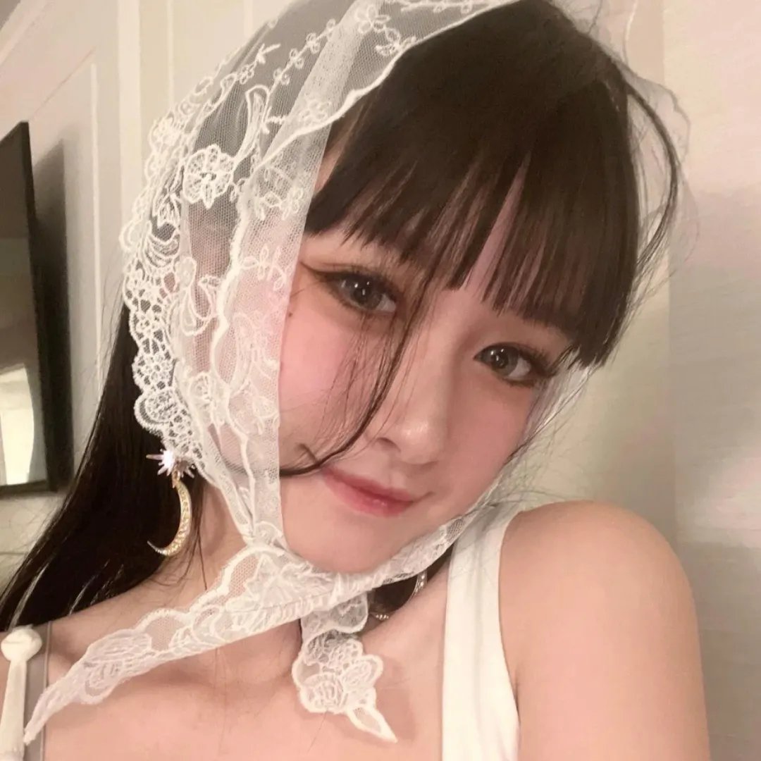 锦密令