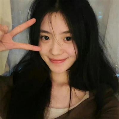 少数勇敢者