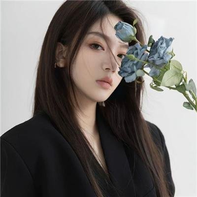 香蜜沉沉烬如霜