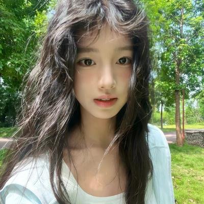 摩托骑士