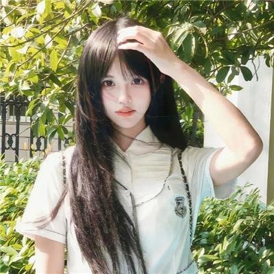 特殊的日子