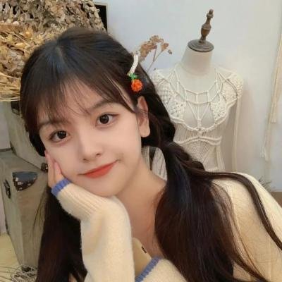 美丽破碎