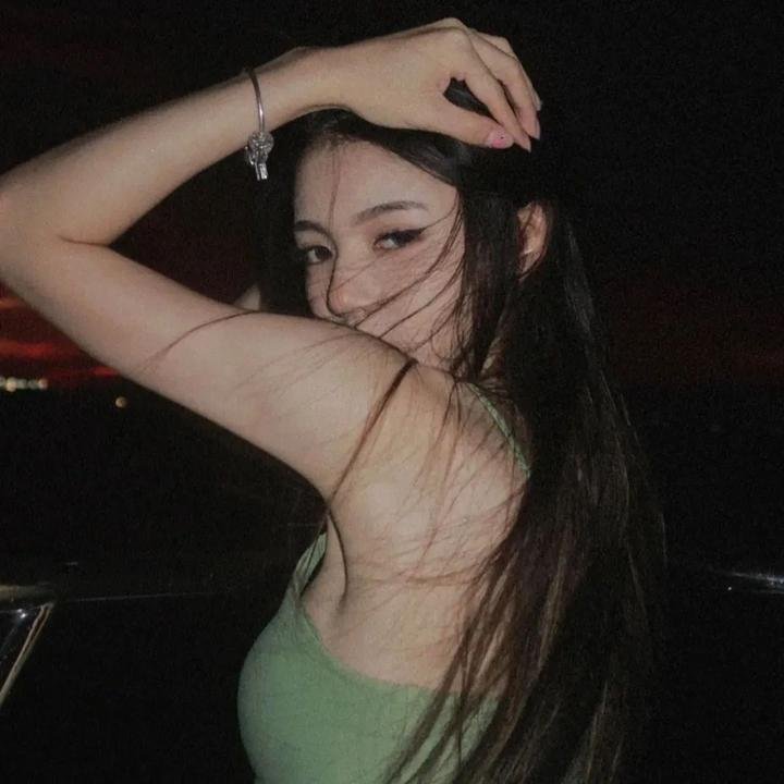 无限循环