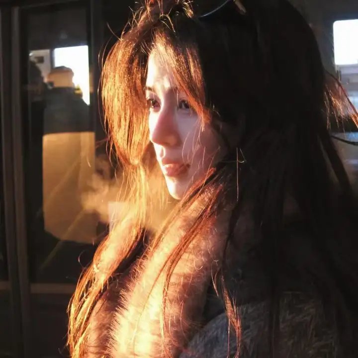 西点十君子