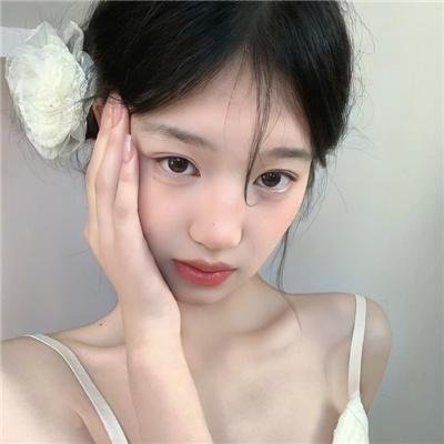 高校六甲生