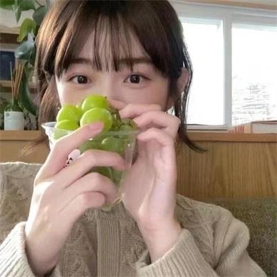 内裤超人幸福节大狂欢