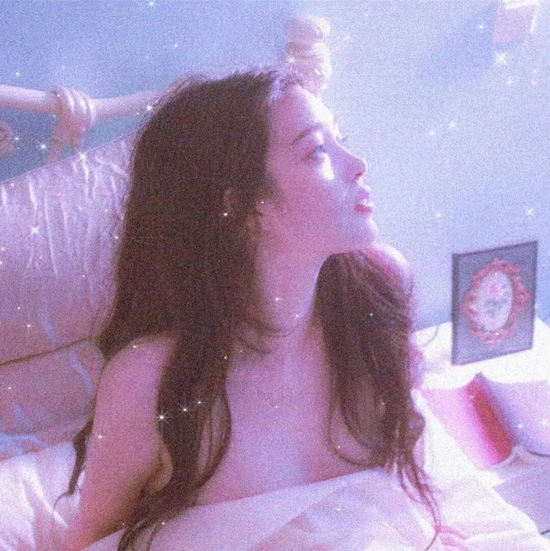 飞天窑女