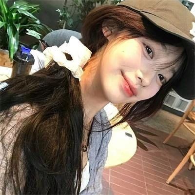 美少女学院