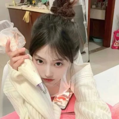 我们这一天第三季