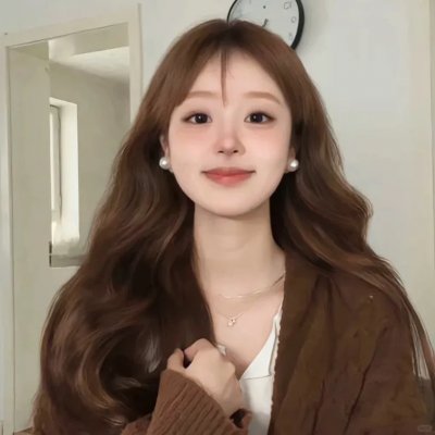 生死速滑