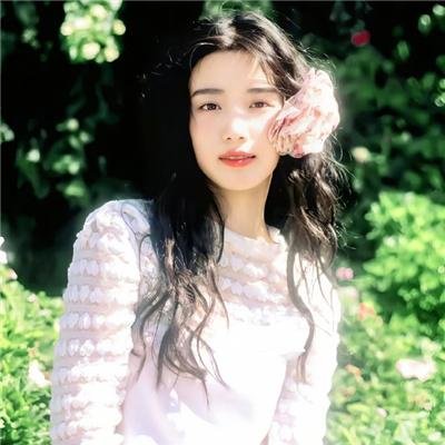 摄影师和他的情人