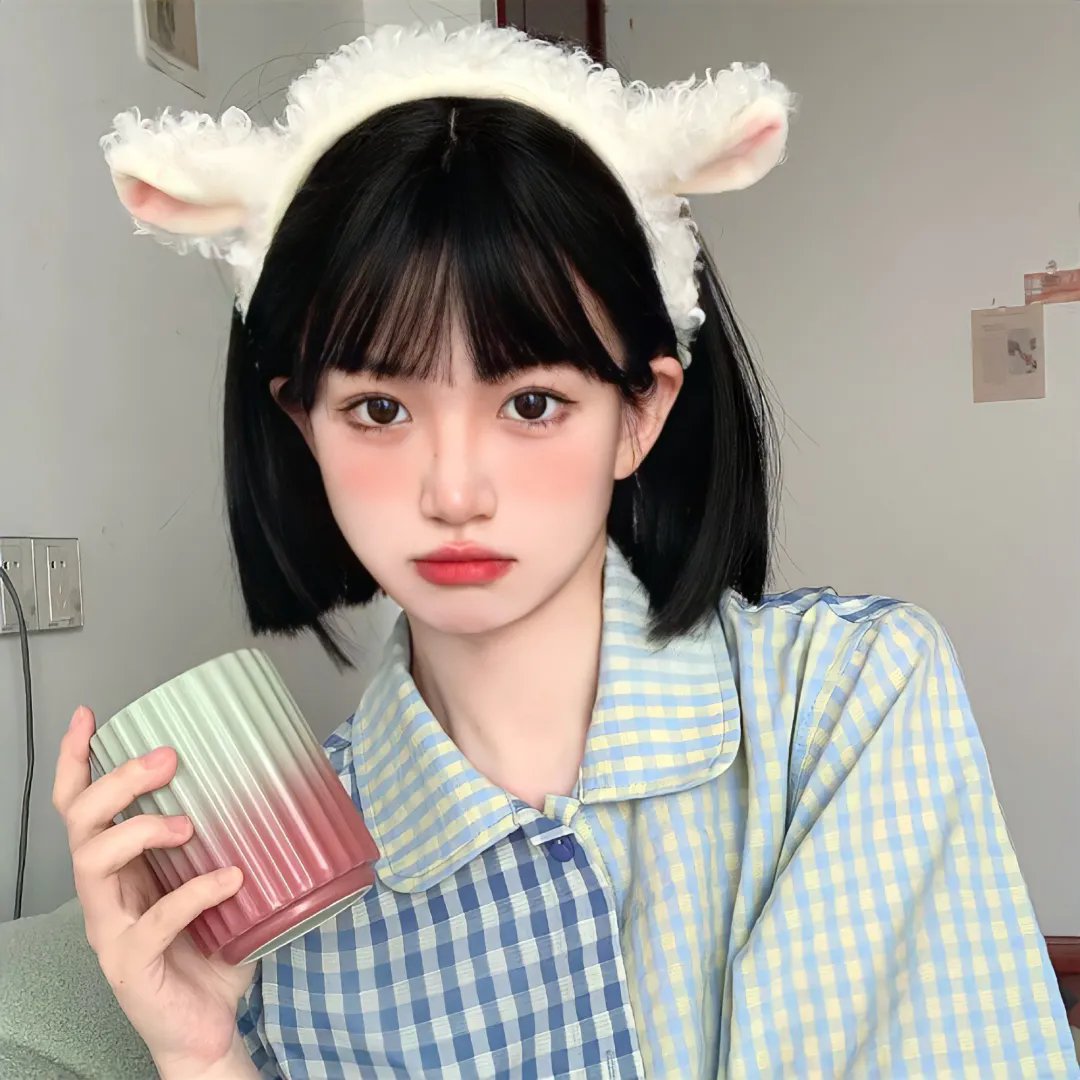 把我献给你