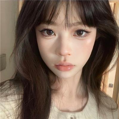 基督事件簿