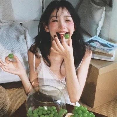 姊妹