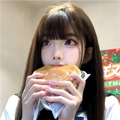 恋上美人鱼