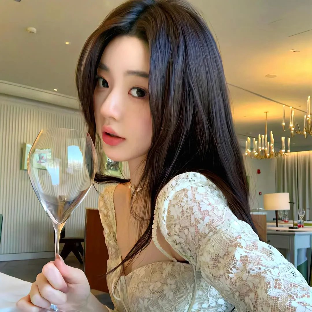 呼喊与细语