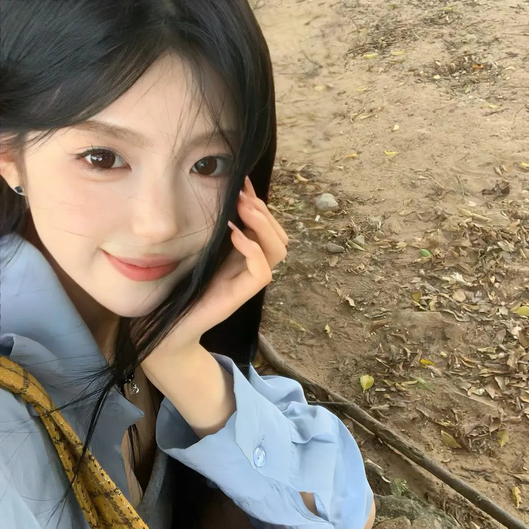 要你吓破胆